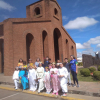 galeria-pqrm-2022_08